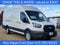 2027 Ford Transit-350 Base