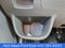 2027 Ford Transit-350 Base