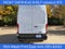 2027 Ford Transit-350 Base