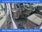2027 Ford Transit-350 Base