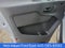 2027 Ford Transit-350 Base