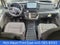 2027 Ford Transit-350 Base