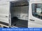 2027 Ford Transit-350 Base
