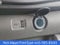2027 Ford Transit-350 Base