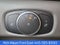 2027 Ford Transit-350 Base
