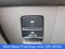 2027 Ford Transit-350 Base