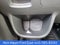 2027 Ford Transit-350 Base