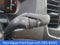 2027 Ford Transit-350 Base