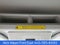 2027 Ford Transit-350 Base