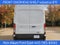 2027 Ford Transit-350 Base