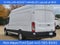 2027 Ford Transit-350 Base