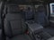 2026 Ford F-150 STX IN-TRANSIT