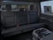 2026 Ford F-150 STX IN-TRANSIT