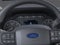 2026 Ford F-150 STX IN-TRANSIT