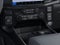 2026 Ford F-150 STX IN-TRANSIT