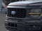 2026 Ford F-150 STX IN-TRANSIT