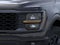 2026 Ford F-150 STX IN-TRANSIT