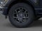 2026 Ford F-150 STX IN-TRANSIT