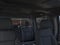 2026 Ford F-150 STX IN-TRANSIT