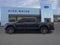 2026 Ford F-150 STX IN-TRANSIT