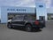 2026 Ford F-150 STX IN-TRANSIT