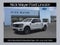 2026 Ford F-150 STX IN-TRANSIT