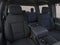2026 Ford F-150 STX IN-TRANSIT