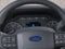2026 Ford F-150 STX IN-TRANSIT
