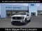 2026 Ford F-150 STX IN-TRANSIT