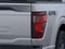 2026 Ford F-150 STX IN-TRANSIT
