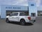 2026 Ford F-150 STX IN-TRANSIT