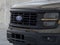 2026 Ford F-150 STX IN-TRANSIT