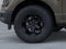 2026 Ford F-150 STX IN-TRANSIT
