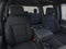2026 Ford F-150 STX IN-TRANSIT