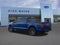 2026 Ford F-150 STX IN-TRANSIT
