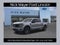 2026 Ford F-150 STX IN-TRANSIT