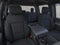 2026 Ford F-150 STX IN-TRANSIT