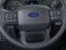 2026 Ford F-150 STX IN-TRANSIT