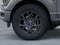 2026 Ford F-150 STX IN-TRANSIT