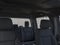 2026 Ford F-150 STX IN-TRANSIT
