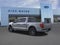 2026 Ford F-150 STX IN-TRANSIT