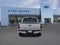 2026 Ford F-150 XLT IN-TRANSIT