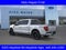 2025 Ford F-150 XLT IN-TRANSIT