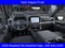 2025 Ford F-150 XLT IN-TRANSIT