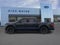2026 Ford F-150 XLT IN-TRANSIT