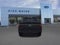 2026 Ford F-150 XLT IN-TRANSIT