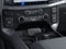 2026 Ford F-150 XLT IN-TRANSIT