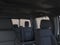 2026 Ford F-150 XLT IN-TRANSIT