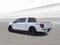 2026 Ford F-150 XLT IN-TRANSIT