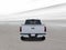 2026 Ford F-150 XLT IN-TRANSIT